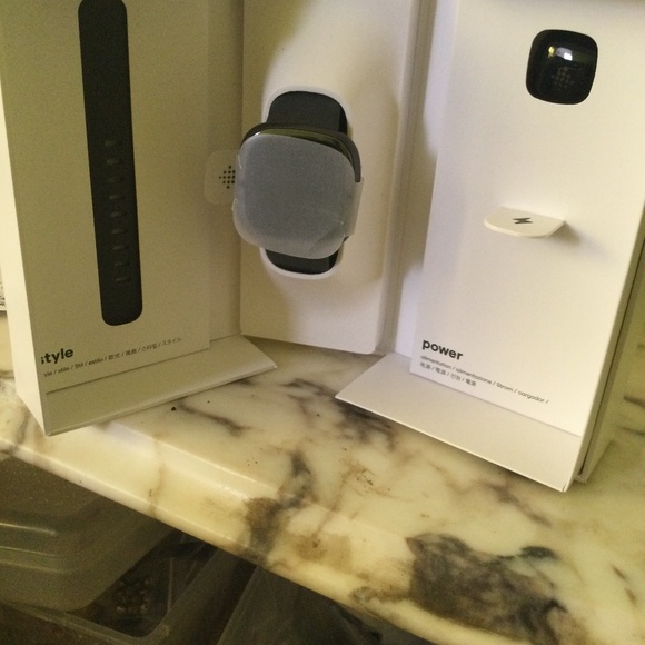 Fitbit Sense 2 review - Live Science | Live Science Fitbit Sense 2